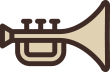 Trumpet