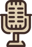 Vocal