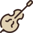 Violoncello