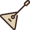 Balalaika