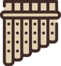 Flute