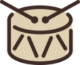 Drum