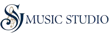 SY Music Studio