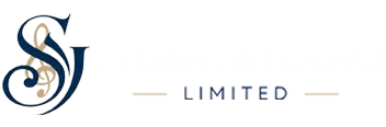 SY MUSIC STUDIO
